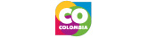 Logo Fontur Colombia